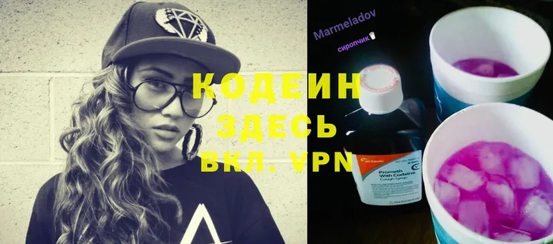 Кодеиновый сироп Lean Purple Drank  продажа наркотиков  Анива 